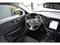 Volvo V60 2.0D*A/T*NAVI*LED*DPH*