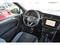 Prodm Volkswagen Tiguan TDI 147 ALLSPACE R-LINE*TAN*