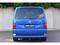 Prodm Volkswagen Multivan 2.0TDI Generation SIX*TAN*