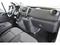 Renault Trafic 2.0dCi 120*L2H1*TAN*1.MA*DPH