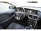 Prodm Volvo V40 1.6i T2*AUTOMAT*LED*SERVISKA*