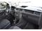 Prodm Volkswagen Caddy MAXI 2.0TDI*REZERVACE*