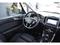 Prodm Ford Galaxy 2.0 TDCi TITANIUM TAN*7.MST