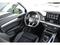 Prodm Audi Q5 40 TDI S-LINE QUATTRO*TAN*R