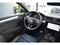 Prodm koda Superb 2.0TDI L&K*DCC*TAN*R 1MAJ*