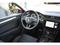 Prodm koda Superb 2.0 TDI MATRIX*DSG*CANTON*DPH