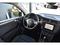 Prodm Volkswagen TDI 147 ALLSPACE*DCC*TAN*WEB