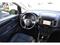 Prodm Volkswagen Sharan 2.0TDI 135 HIGH*TAN*7.MST*