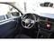 Volkswagen Tiguan 1.5TSI ALLSPACE DSG*ZRUKA*R*