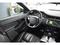 Prodm Land Rover Range Rover Evoque 2.0TD4 R-DYNAMIC AWD*KAMERA*