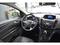 Prodm Ford Kuga 2.0 TDCi 103kW *A/T*AWD*KAMERA