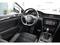 Prodm Volkswagen Arteon 2.0TDI 140 4X4 ELEGANCE*DSG*R