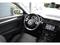 Prodm koda Superb 2.0 TDI STYLE DSG*ACC*R 1.MAJ