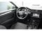 Prodm koda Superb 2.0 TDI STYLE 4x4*DCC*TAN*R