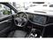 Prodm Volkswagen Touareg 210 R-LINE*COCPIT*MAX.VBAVA!