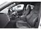 Prodm Porsche Cayenne Coup*ZRUKA/SERVIS 5let*R 1M