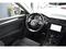 Prodm koda Superb 2.0TDI STYLE+ TAN*DSG*ACC*R