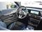 Prodm Mercedes-Benz EQC 400 4MATIC*1886 EDITION*DPH