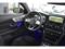 Prodm Mercedes-Benz C 220 d 4MATIC*AMG*COMAND*R*DPH*