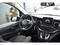 Prodm Mercedes-Benz V 220 d L SPAN*NEZ.TOPEN*R 1.M