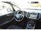 Prodm Ford S-Max 2.0TDCi 110*KAMERA*TAN*NAVI*