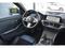 Prodm BMW 320 d xD ///MSPORT*TAN*R 1.M