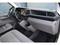 Prodm Volkswagen Transporter T6.1 2.0 TDI 81kW *SERVISKA*