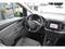 Volkswagen Sharan 2.0TDI DSG*TAN*WEB*7.MST*R