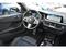 Prodm BMW 2 220d ///MSPORT DPH*R 1.MAJ*