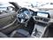 BMW 320 d xD ///MSPORT DPH*R 1.MAJ