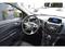 Prodm Ford Kuga 2.0 TDCi 120 AWD*TAN*KAMERA