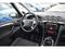 Prodm Ford Galaxy 2.0 TDCi 120 2xKOLA*7.MST*R*