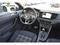 Prodm Volkswagen Polo GTI 2.0TSI 147*DSG*2xKOLA*R*