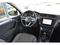 Prodm Volkswagen Tiguan 2.0 TDI 110 LIFE*DSG*ACC*DPH