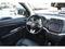 Prodm Fiat Freemont 2.0MJT SERVISKA*AWD*A/T*7.MST