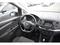 Prodm Volkswagen Sharan 2.0 TDI 110 *CL*DSG*SERVISKA*