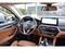 Prodm BMW 540 i xDrive*LUXURY*HARMAN*R