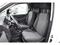 Volkswagen Caddy 2.0TDi*DSG*DPH*SERVIS VW*KLIMA