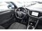 Volkswagen T-Roc 2.0TDi*SERVIS VW*PO ROZVODECH*