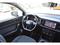 Prodm Seat Ateca 2.0TDI REZERVACE