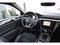 Prodm Volkswagen Arteon 2.0TDI R-LINE*TAN*DPH*R 1.M