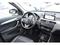 Prodm BMW X1 xDrive20d xLine*TAN*R 1.MAJ