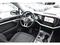 Prodm Volkswagen Touareg 3.0TDI 4x4*TAN*WEB*R 1.MAJ*