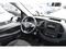 Prodm Mercedes-Benz Vito 116 CDI XL*8-MST*DPH*R 1.MAJ