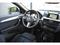 BMW X2 xDrive20d ///MSPORT DPH*R 1.M