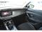 Peugeot 308 1.5 BlueHDi 2xPNEU*DPH*R 1.M*