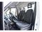 Fiat Ducato 2.3M-JET*150PS*TAN*NAVI*DPH*