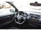 koda Fabia 1.0TSI STYLE*2xKOLA*DPH*R 1.M