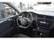 Prodm Volkswagen 2.0TSI 140 4MOTION*DPH*R 1.M*