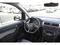 Volkswagen Caddy 2.0TDI COMFORTLINE*DPH*R 1.M